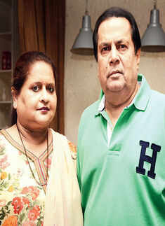 Terttulia&rsquo;s  Anniversary Celebrations