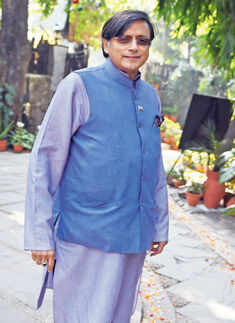 Christmas get-together