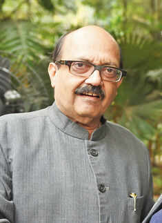 Christmas get-together