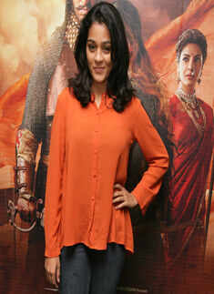 Bajirao Mastani: Premiere