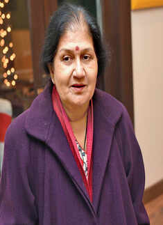 Orlando Bloom&rsquo;s  welcome party