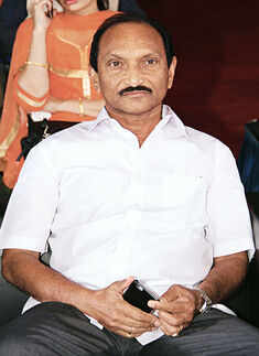 Open Minds: Annual day celebration