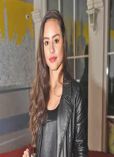 X-mas party @ Zamozza