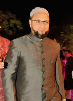 Iqra & Badar's wedding ceremony