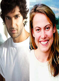 Stars who got pregnant before marriage