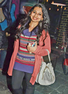 Mafioso: Launch party