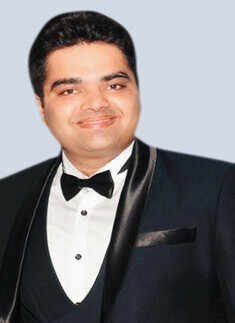 Food Mechanic: Launch Party