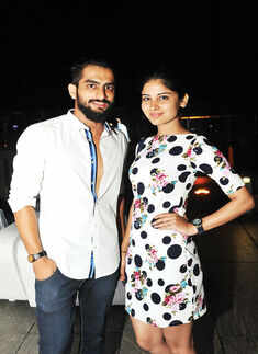 Liquid Studio: Launch