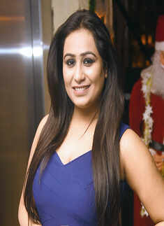 Sufi Christmas Eve @ Public Connection