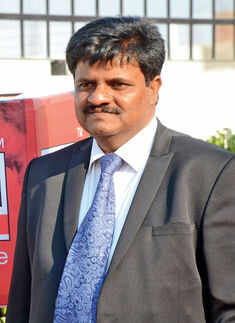 Picnic Party @ Nilansh Water Park