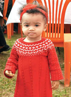 Christmas Lunch @ Tollygunge Club