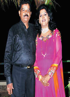 Garden Court&rsquo;s silver jubilee