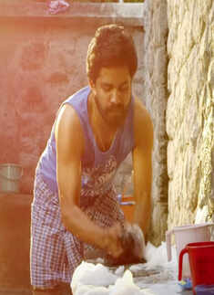 Adi Kapyare Kootamani