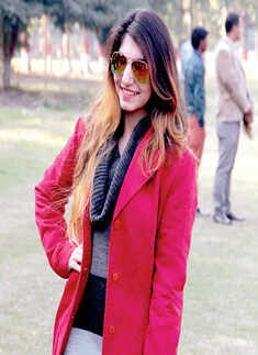 Afternoon Christmas Party