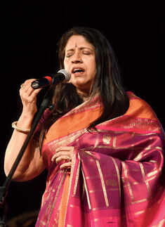 Lakshminarayana Global Music Festival