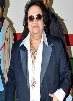 Celebs @ Bangla Sangeet Mela