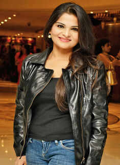 Socialites @ Year end party