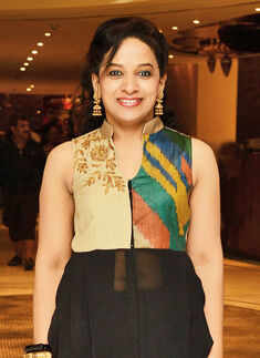 Socialites @ Year end party