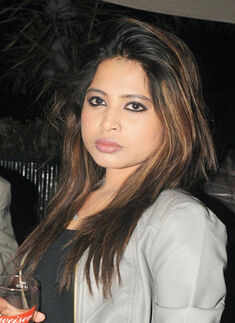 Christmas Party  @ Soi 7