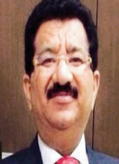 Christmas party @ The Flying Saucer Cafe