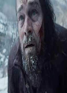 The Revenant
