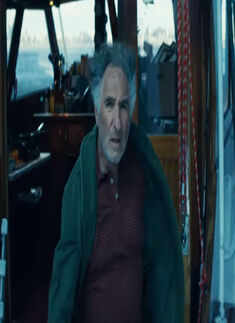 Independence Day: Resurgence