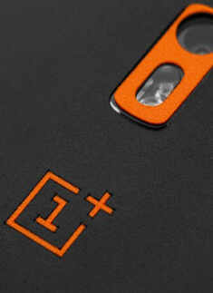 Most Expected phones of 2016