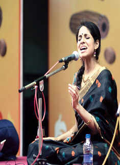 Margazhi Maha Utsavam' 15