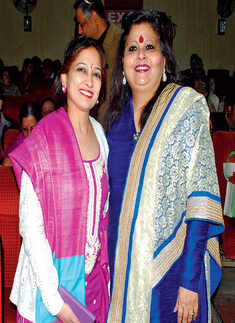 Bharatnatyam Arangetram