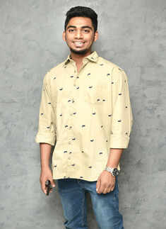 Beyond Salon Academy: Launch