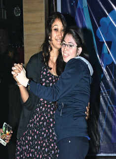 New Year @ The Beer Republic