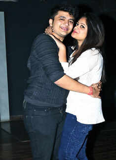 New Year @ The Beer Republic