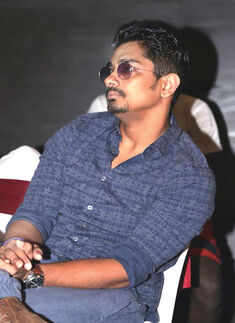 Irudhi Suttru: Audio launch