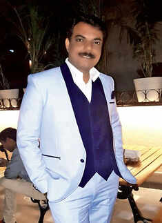 New Year&rsquo;s party @ Unplugged Courtyard