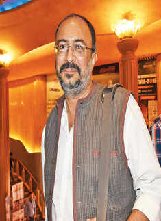 Jaipur International Film Festival