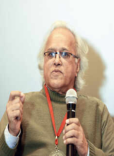 Jaipur International Film Festival