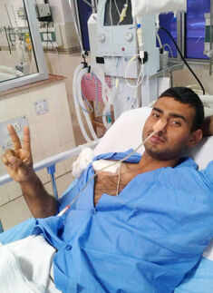 Unsung Heroes of India