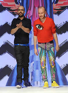 Basso and Brooke '10