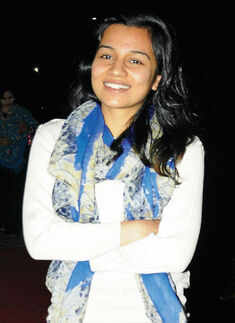 Krishnakriti Festival