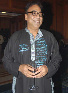 Arindam Sil