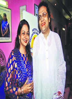 Heart Awareness Programme