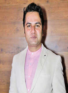 Celebs @ Unplugged Courtyard