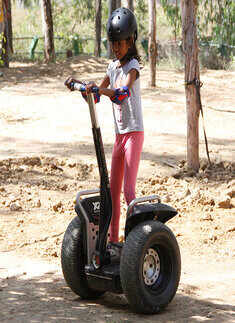 Kere Habba &lsquo;16