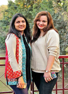 Aditya&rsquo;s birthday party