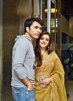 Bastushaap: Music launch