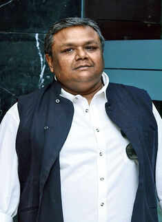 Bastushaap: Music launch