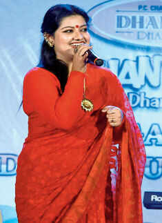 Dhanteras Dhanvarsha