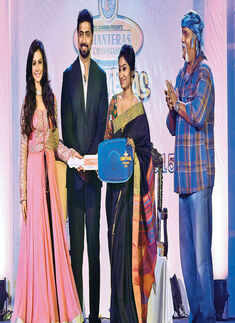 Dhanteras Dhanvarsha