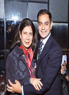 Odeon Social: Launch