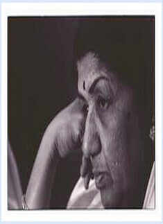 Lata Mangeshkar's 80th Birthday